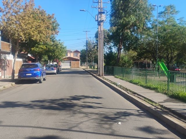 place photo 15