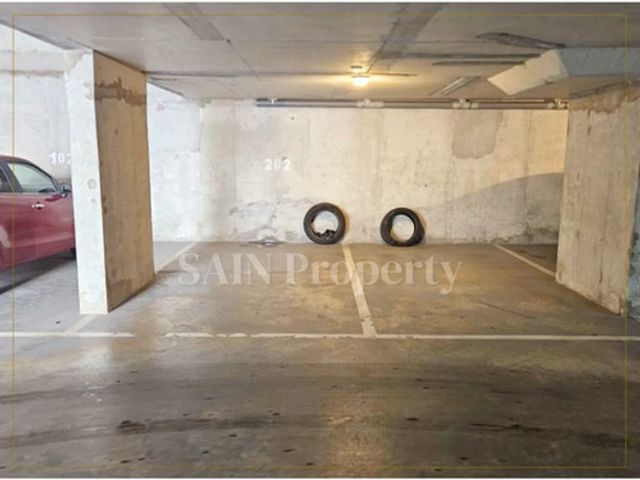 place photo 19