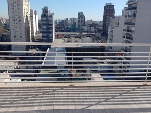 place photo 19