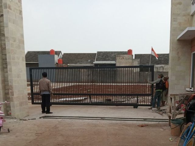 place photo 15