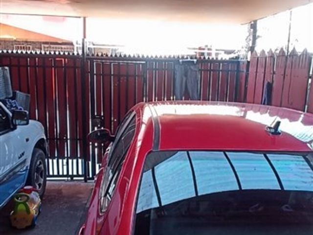 place photo 20