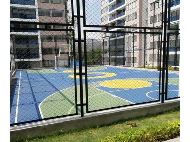 place photo 13