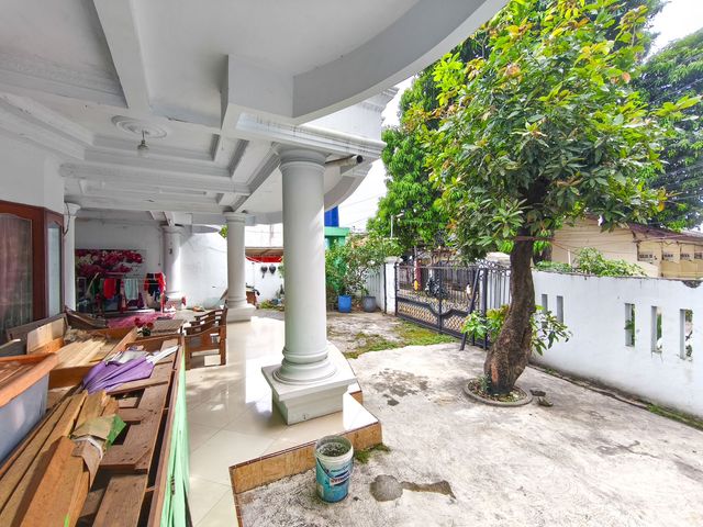 place photo 31