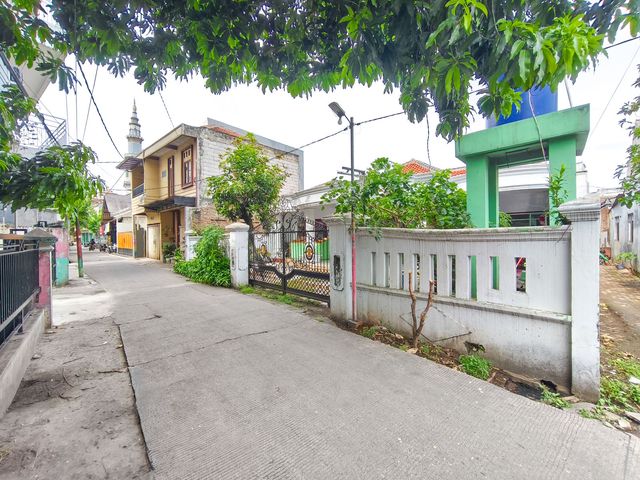 place photo 27