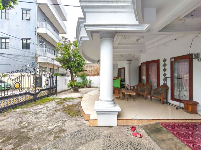 place photo 32
