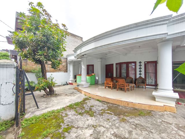 place photo 29