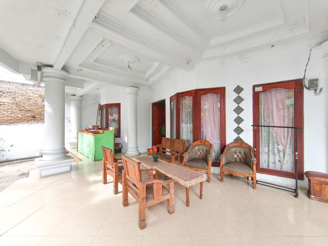 place photo 33