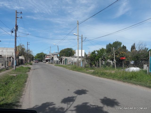 place photo 5