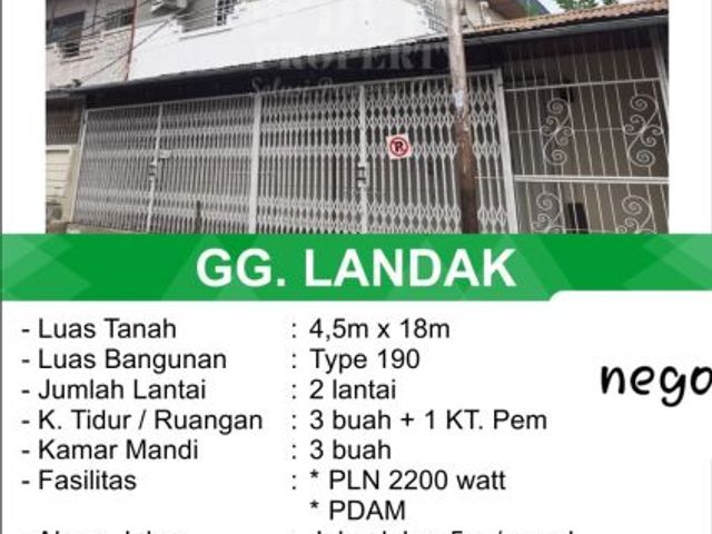 place photo 2