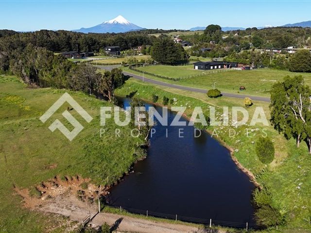 place photo 57