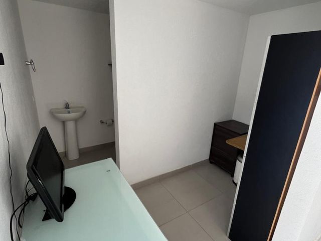 place photo 22