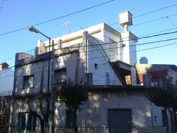 place photo 3