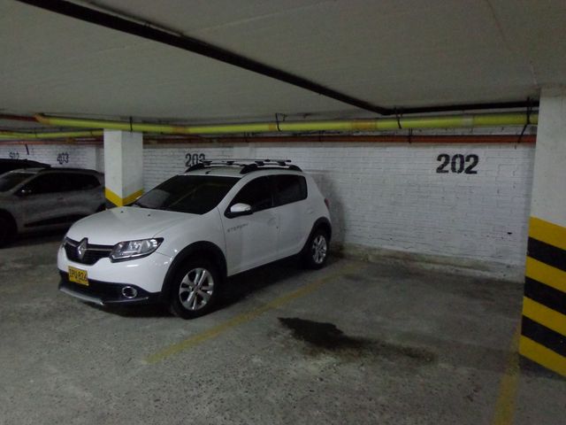 place photo 20