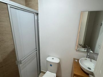 place photo 22