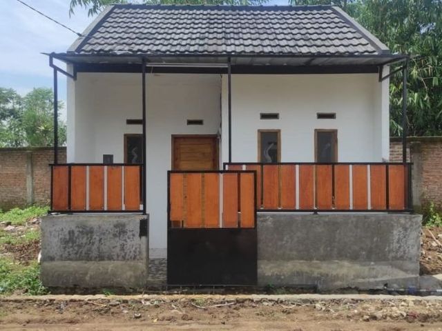 place photo 1