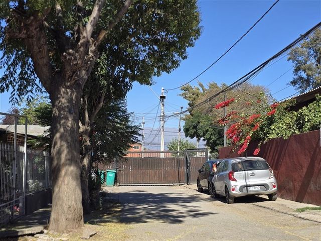 place photo 24