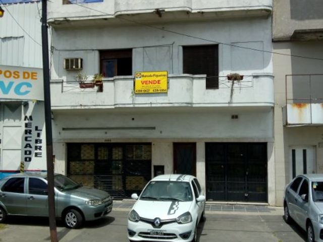 place photo 11