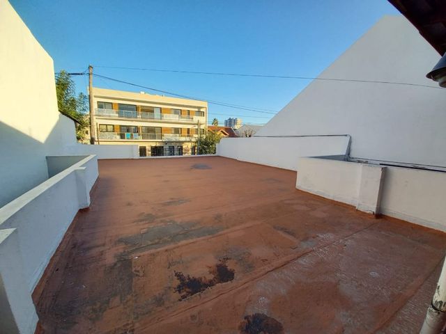 place photo 47