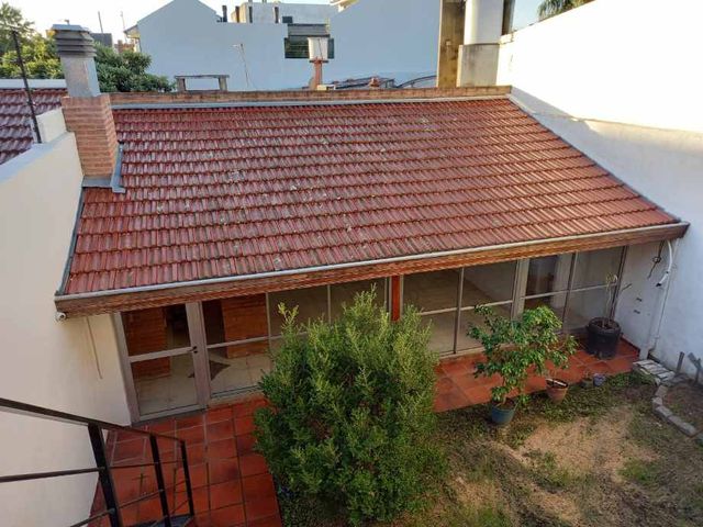 place photo 46