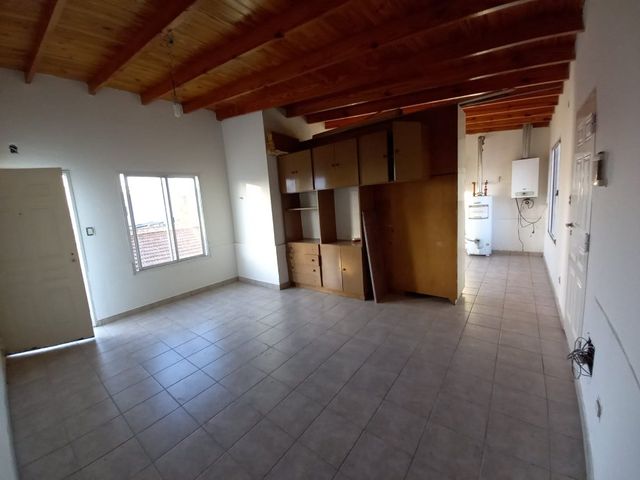 place photo 45