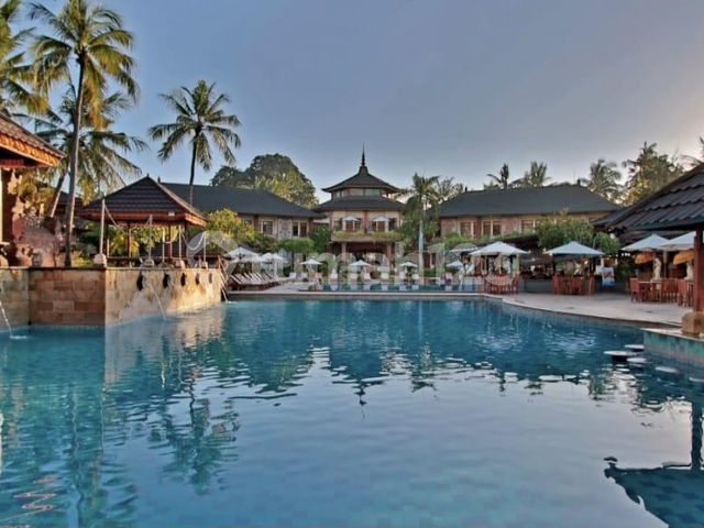 place photo 5