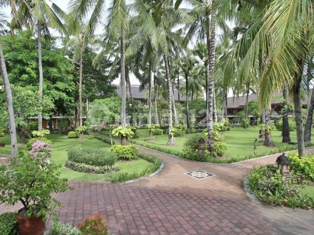 place photo 13