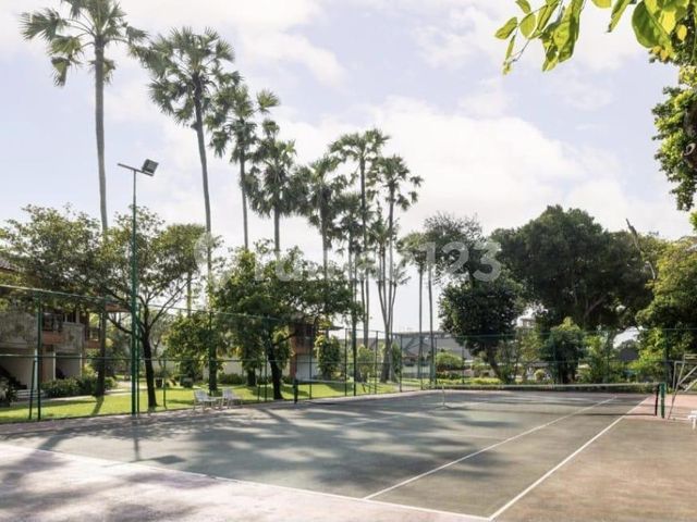 place photo 10