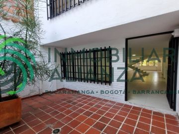 place photo 29