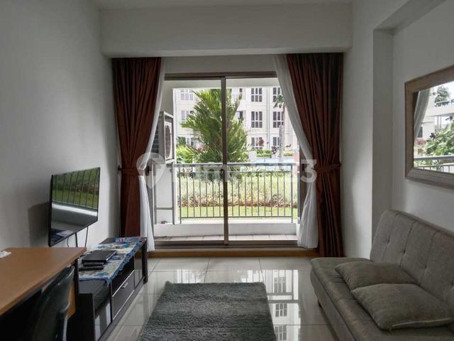 place photo 1