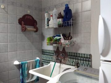place photo 43