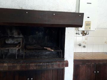place photo 45