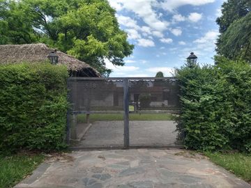 place photo 30