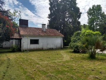 place photo 40