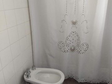 place photo 60