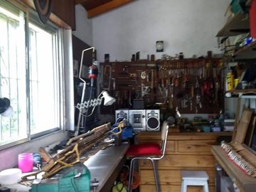 place photo 62
