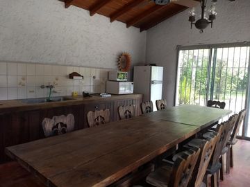 place photo 38