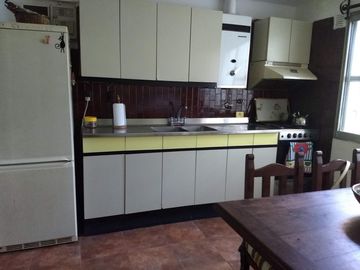 place photo 55