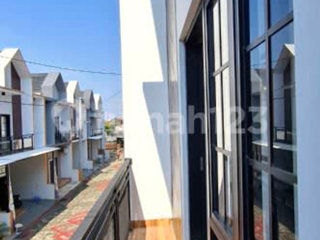 place photo 22
