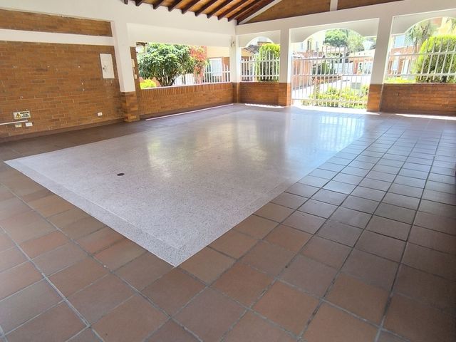 place photo 37