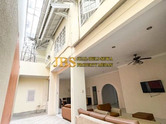 place photo 13