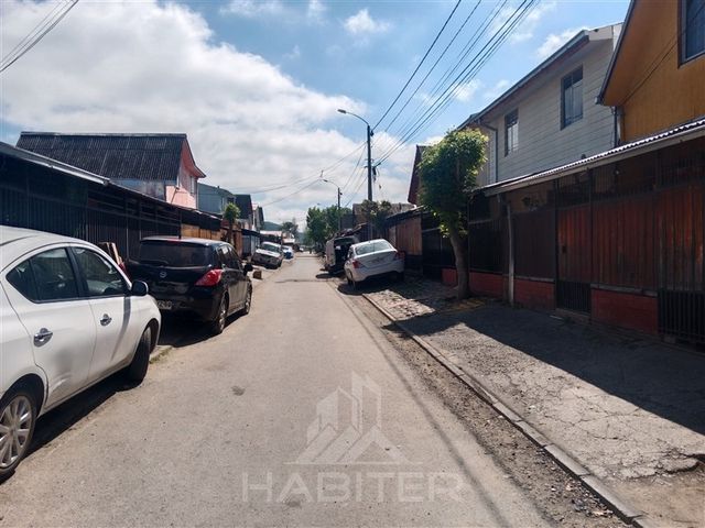 place photo 15