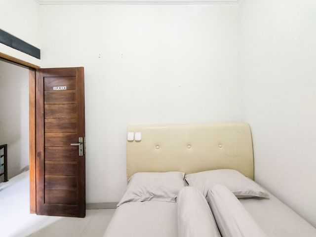 place photo 53