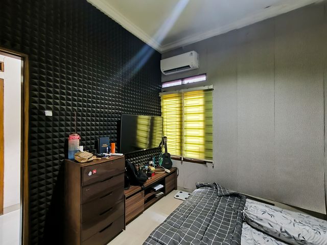 place photo 48