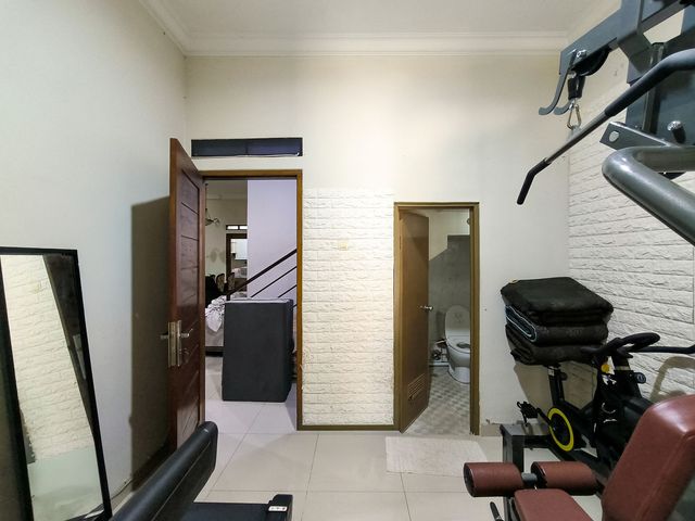 place photo 32