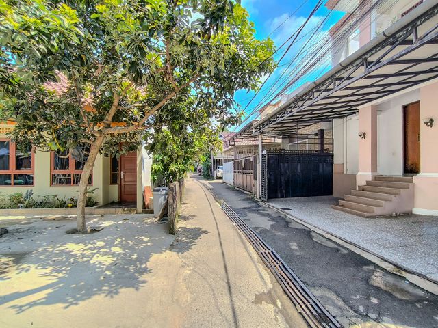 place photo 65