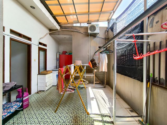 place photo 42