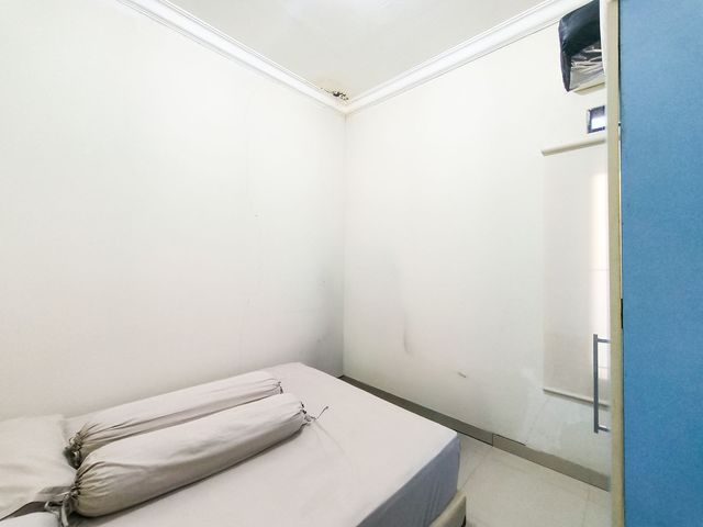 place photo 50