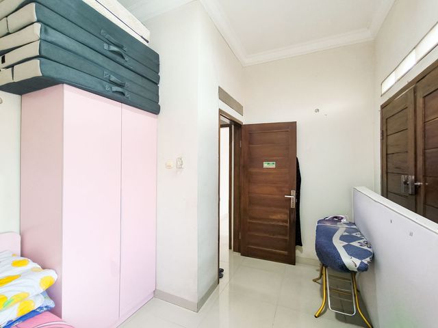 place photo 62