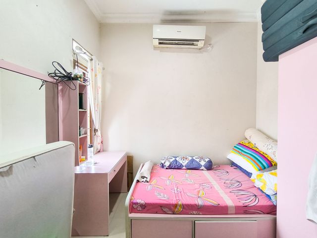 place photo 59