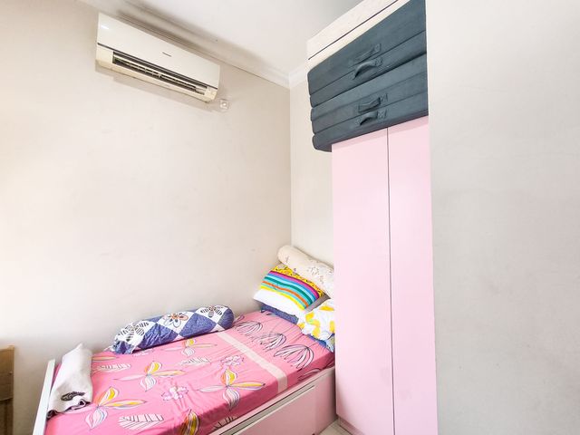 place photo 61